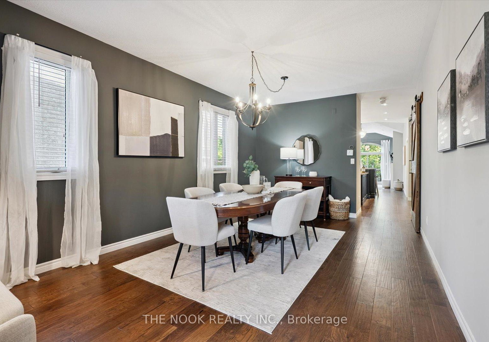 18-mahaffy-place-clarington-ontario-e12412684