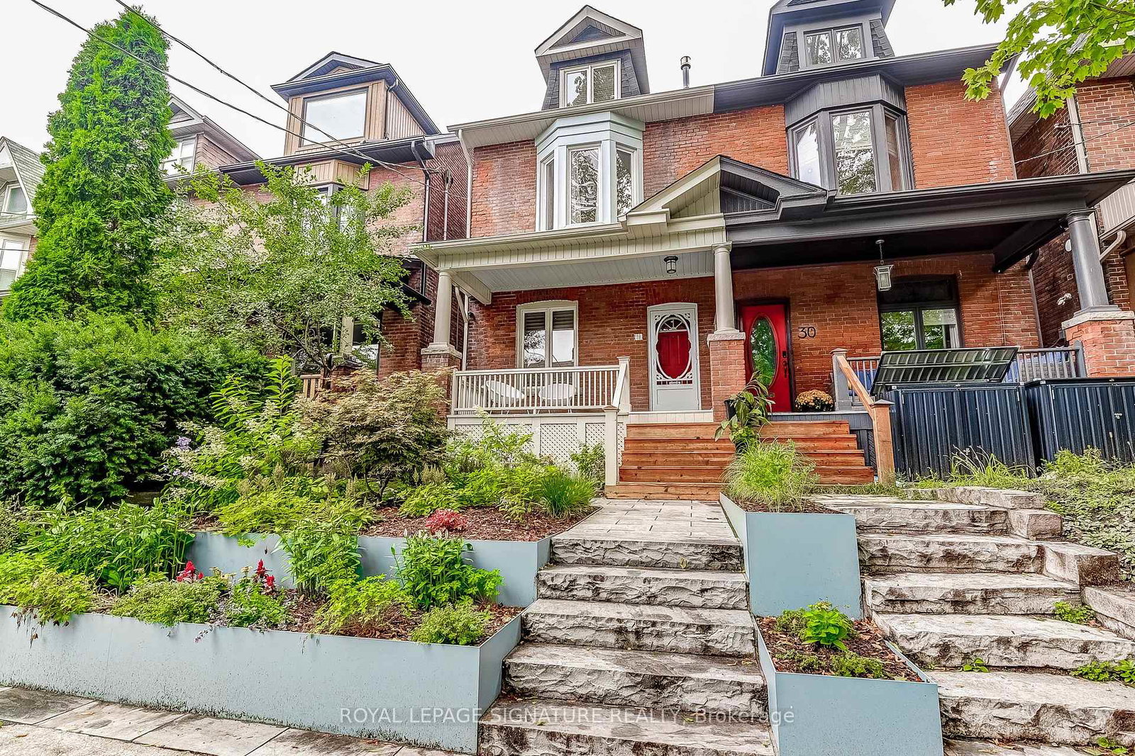 28-garnock-avenue-toronto-ontario-e12412761