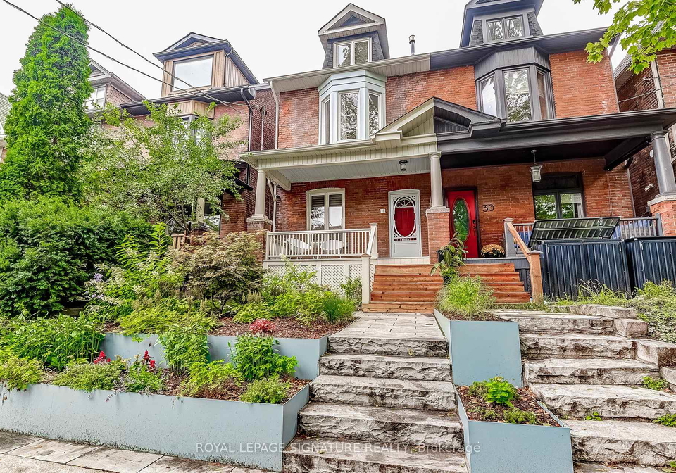 28-garnock-avenue-toronto-ontario-e12412761