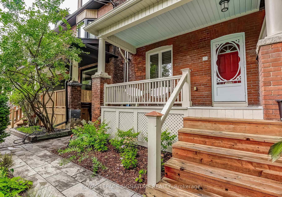 28-garnock-avenue-toronto-ontario-e12412761