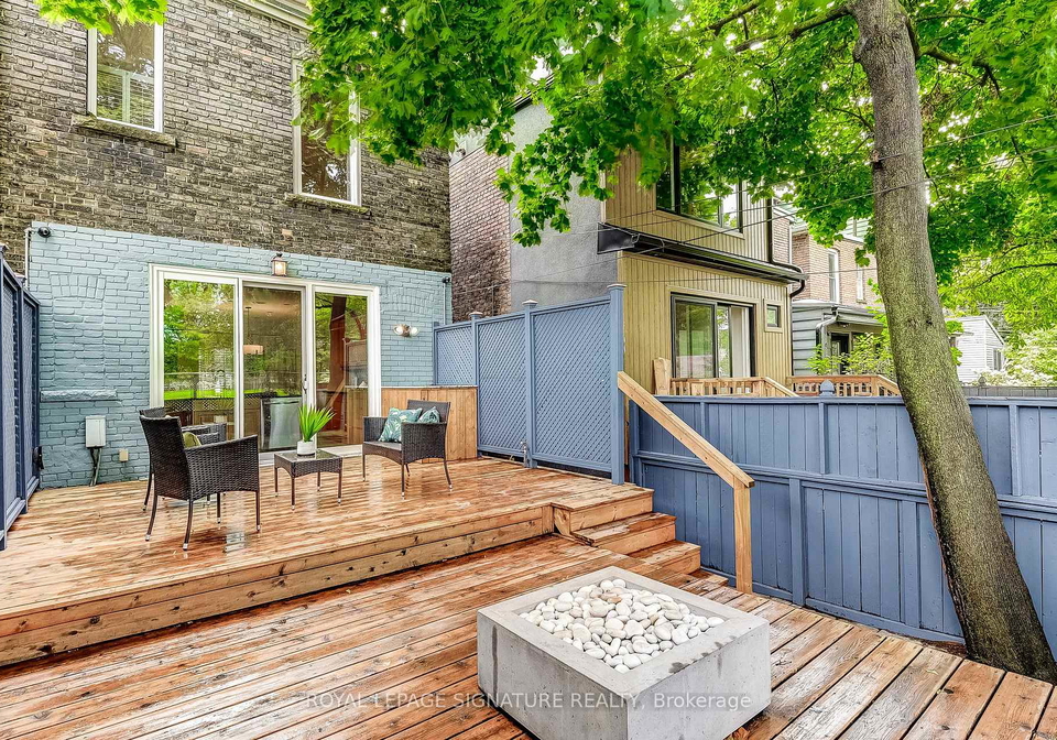 28-garnock-avenue-toronto-ontario-e12412761