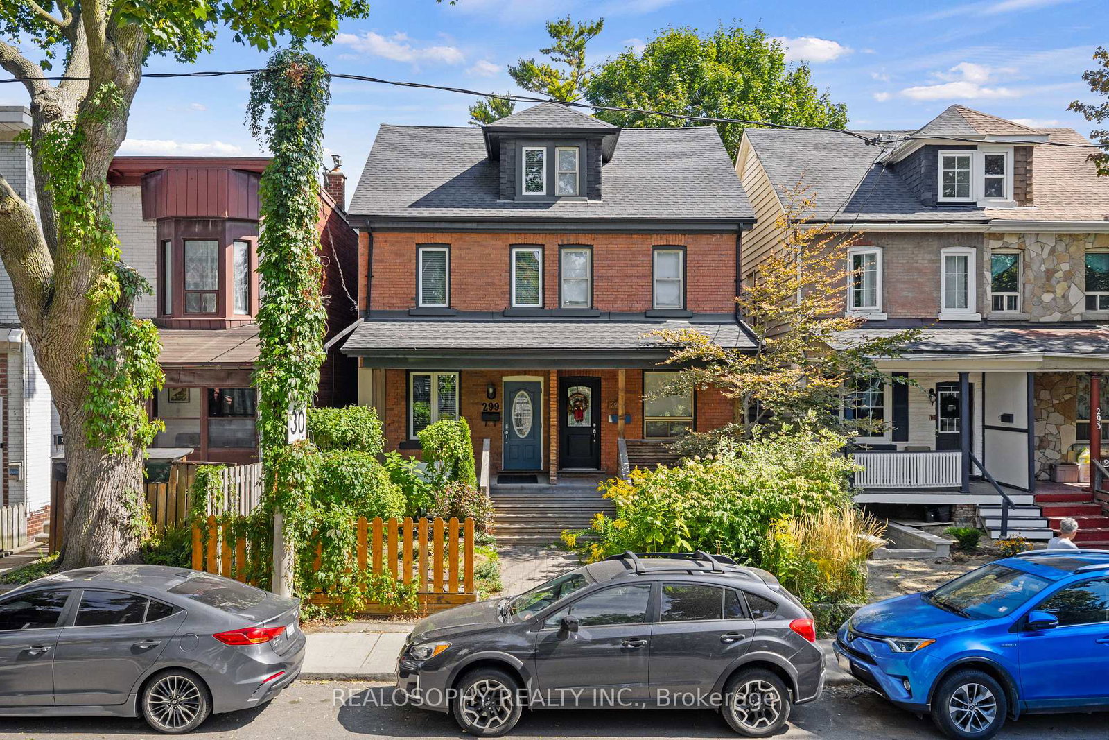 299-pape-avenue-toronto-ontario-e12412806