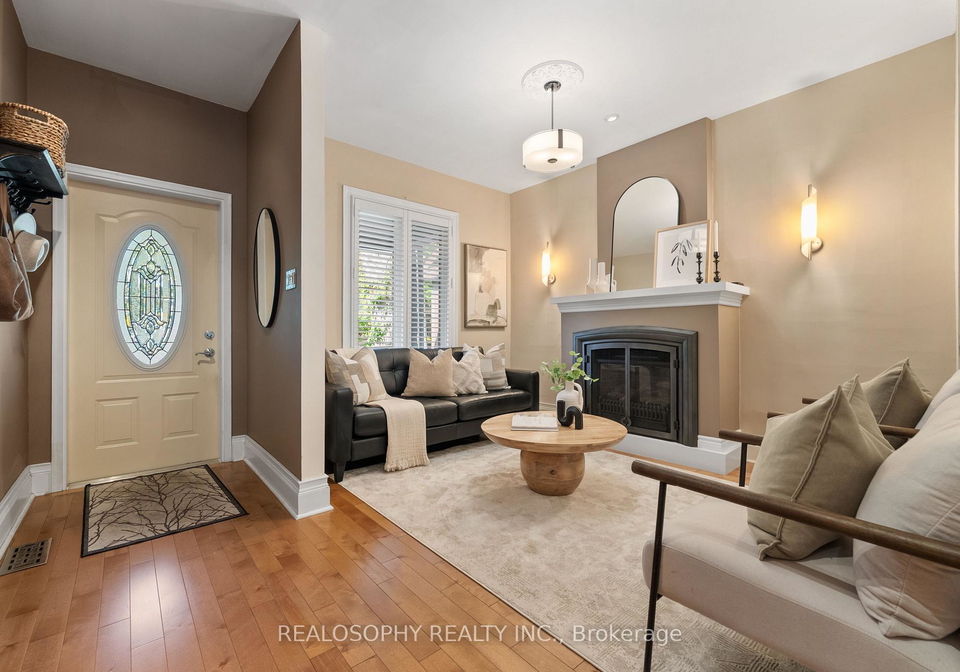299-pape-avenue-toronto-ontario-e12412806