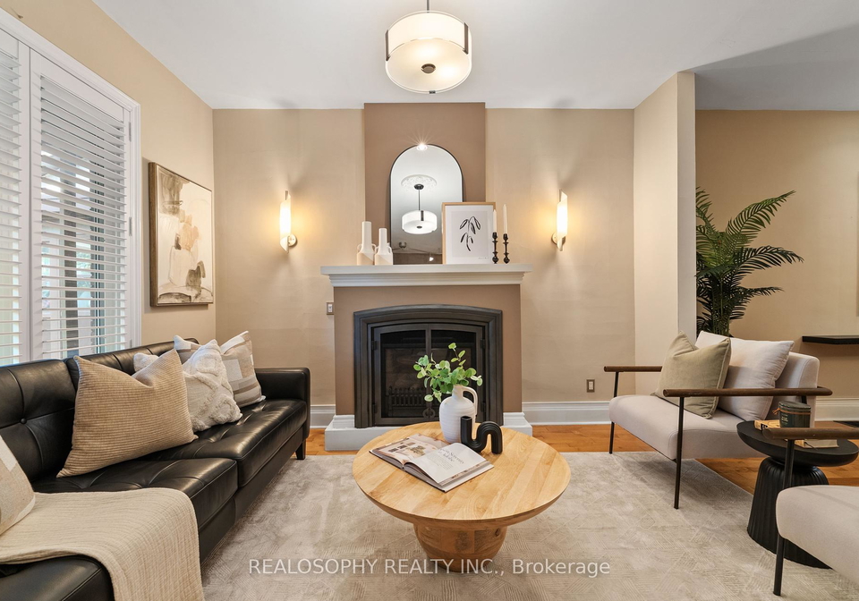 299-pape-avenue-toronto-ontario-e12412806