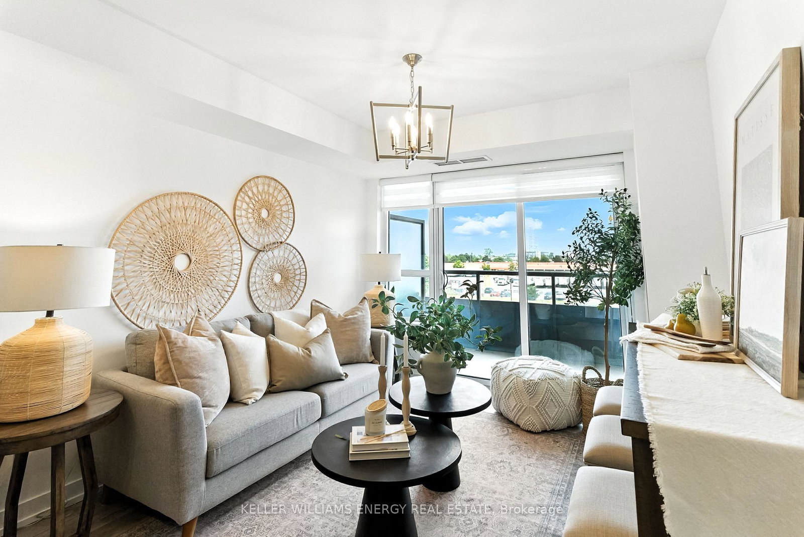1455-celebration-drive-pickering-ontario-e12412835