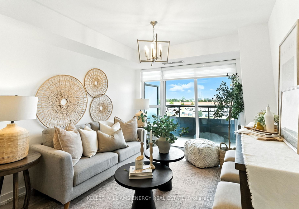1455-celebration-drive-pickering-ontario-e12412835