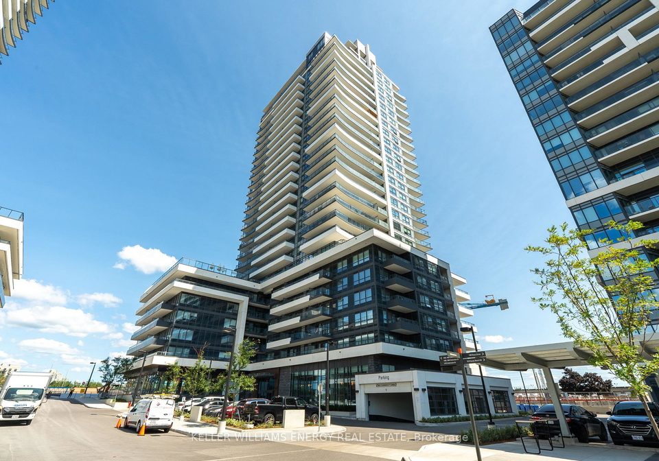 1455-celebration-drive-pickering-ontario-e12412835