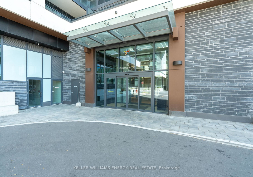 1455-celebration-drive-pickering-ontario-e12412835
