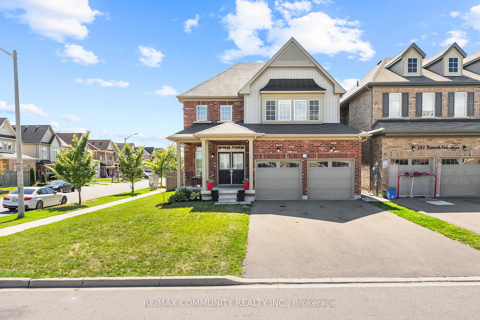 279-kenneth-cole-drive-clarington-ontario-e12412859