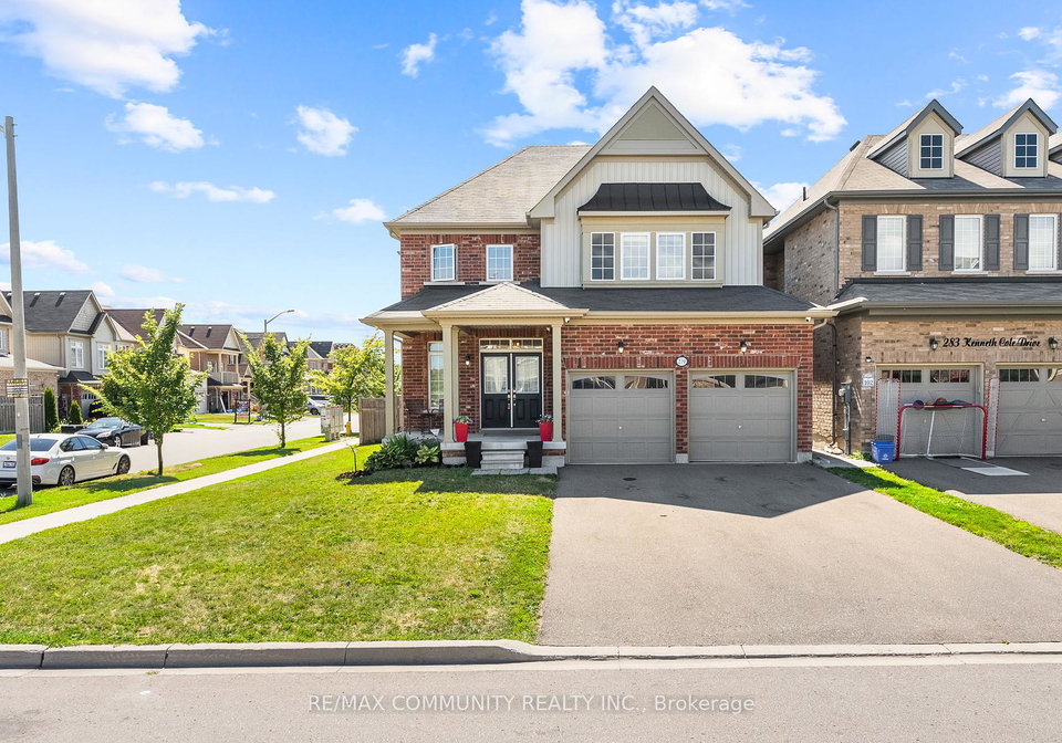 279-kenneth-cole-drive-clarington-ontario-e12412859