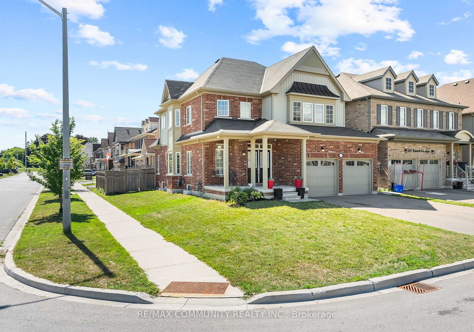 279-kenneth-cole-drive-clarington-ontario-e12412859
