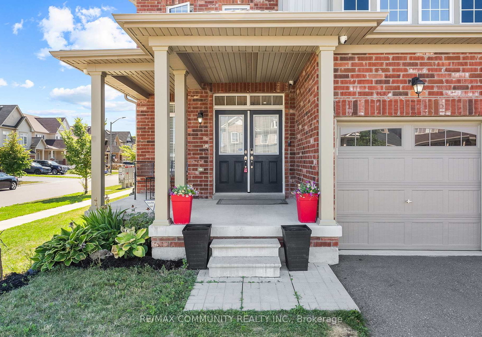 279-kenneth-cole-drive-clarington-ontario-e12412859
