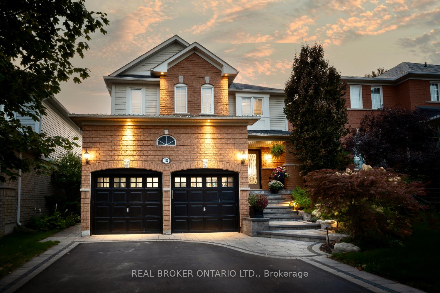 18-nicks-street-clarington-ontario-e12412878