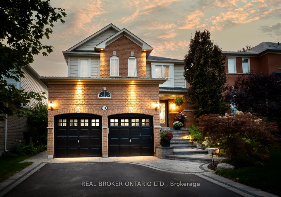 18-nicks-street-clarington-ontario-e12412878