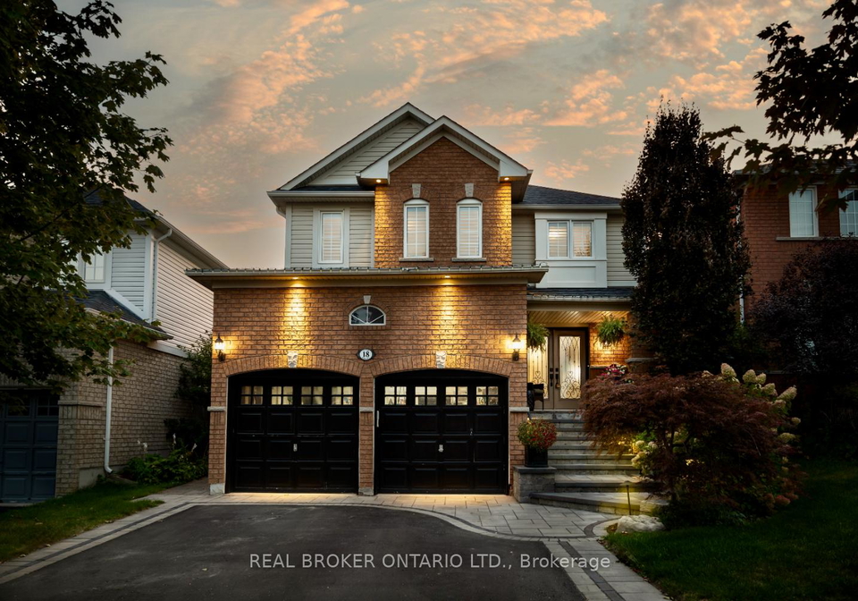 18-nicks-street-clarington-ontario-e12412878