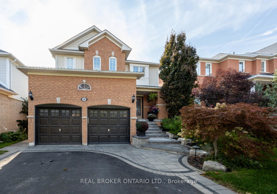 18-nicks-street-clarington-ontario-e12412878