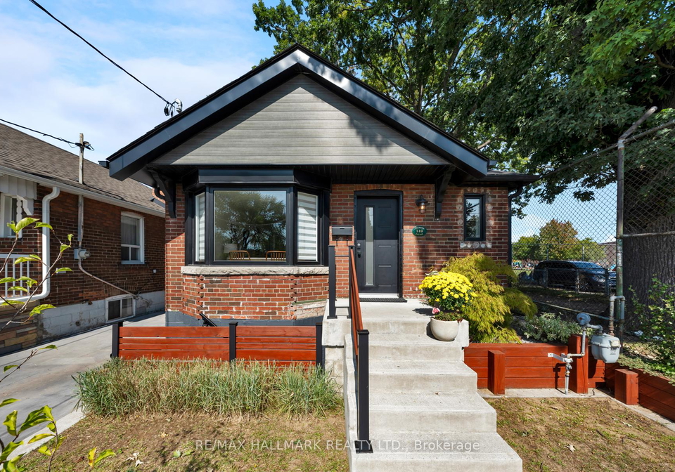 510-cosburn-avenue-east-york-ontario-e12412948