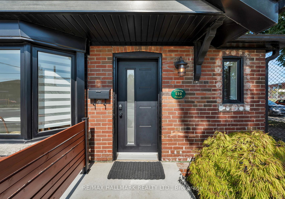 510-cosburn-avenue-east-york-ontario-e12412948