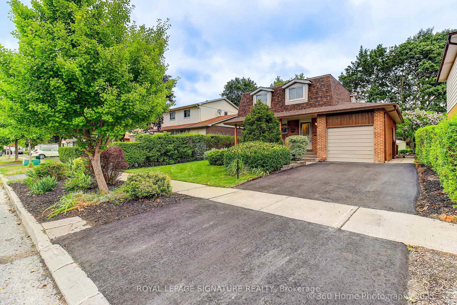 1943-faylee-crescent-pickering-ontario-e12412966