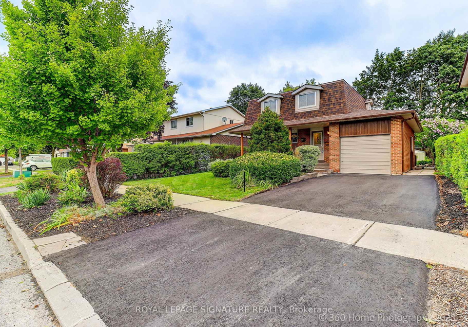 1943-faylee-crescent-pickering-ontario-e12412966