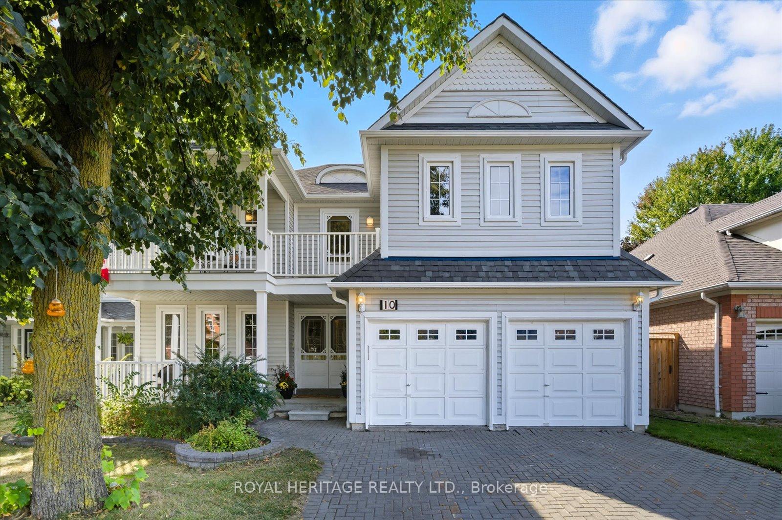 10-watford-street-whitby-ontario-e12412977