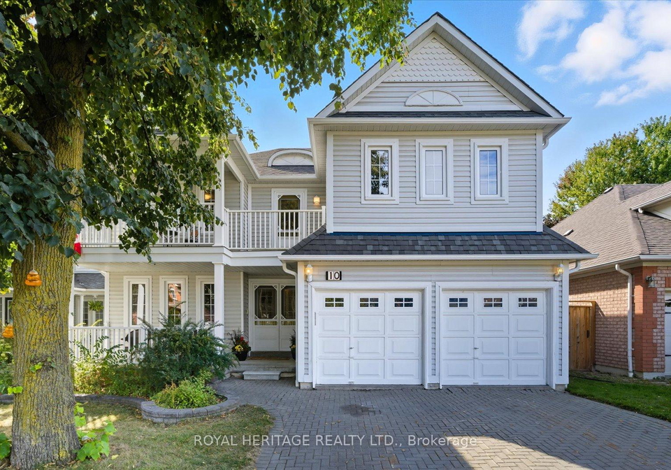 10-watford-street-whitby-ontario-e12412977