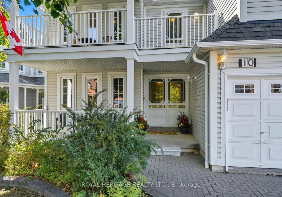 10-watford-street-whitby-ontario-e12412977
