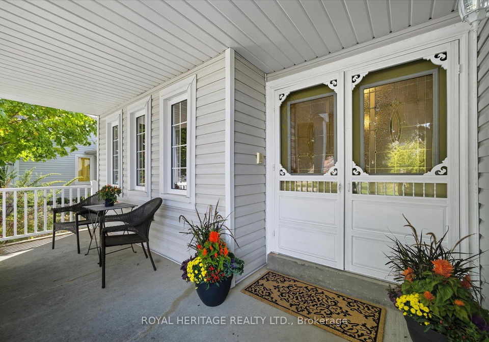 10-watford-street-whitby-ontario-e12412977