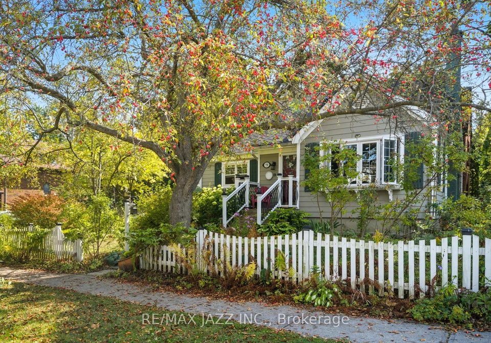 79-lauder-road-oshawa-ontario-e12412986