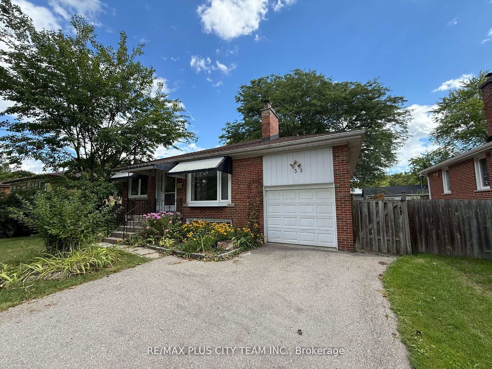 33-windsor-drive-ajax-ontario-e12413018