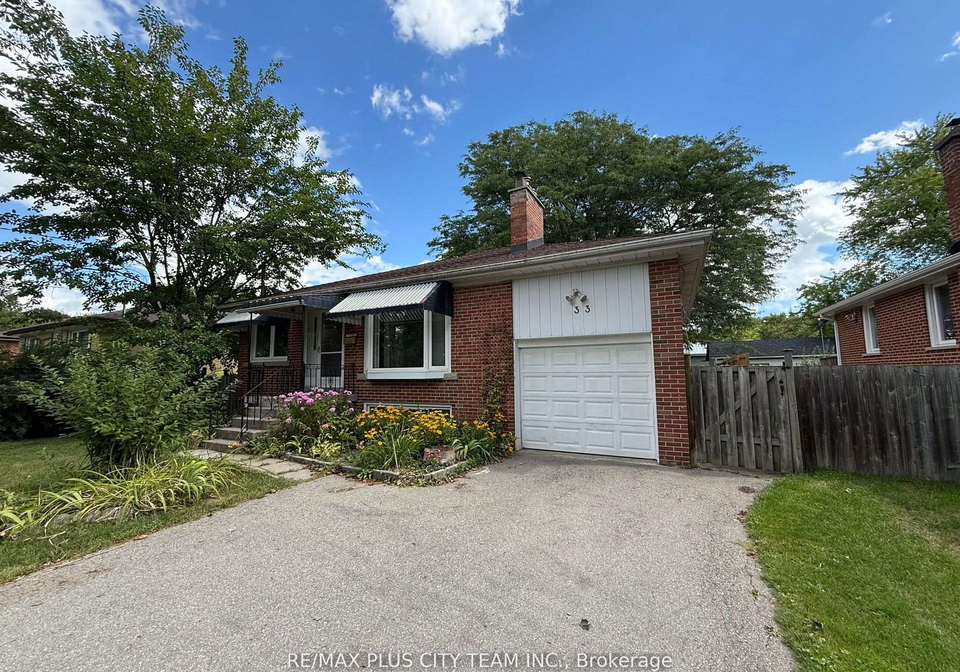 33-windsor-drive-ajax-ontario-e12413018