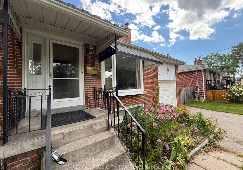 33-windsor-drive-ajax-ontario-e12413018