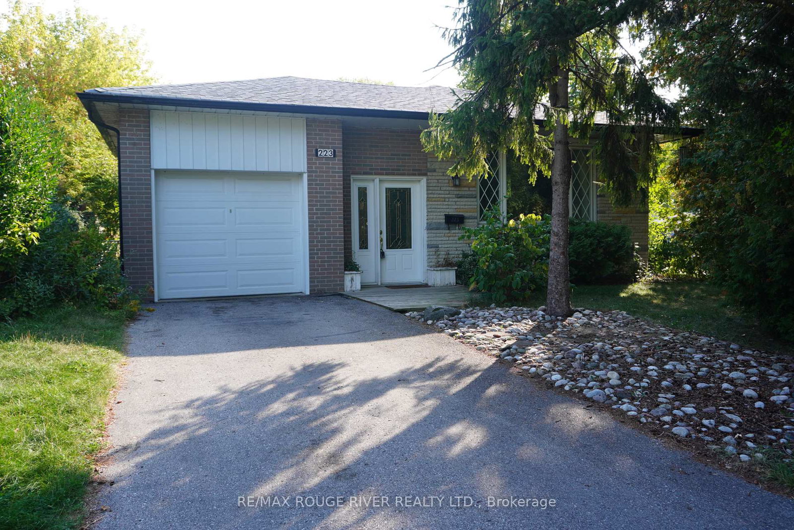 223-parlette-avenue-scarborough-ontario-e12413070