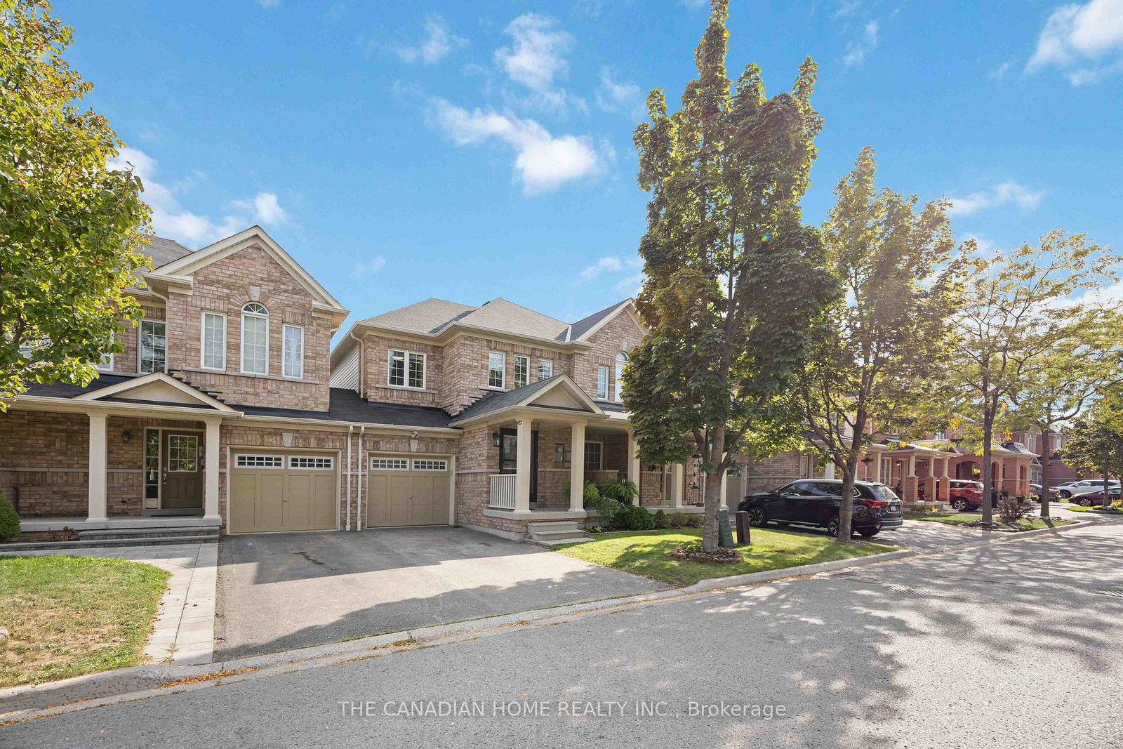 43-elliottglen-drive-ajax-ontario-e12413075