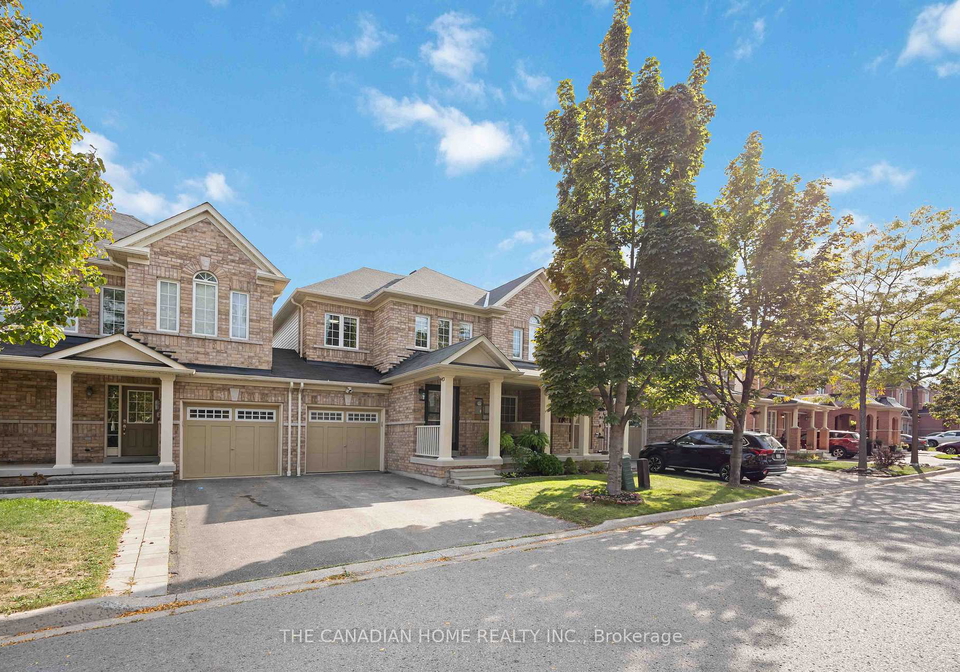 43-elliottglen-drive-ajax-ontario-e12413075