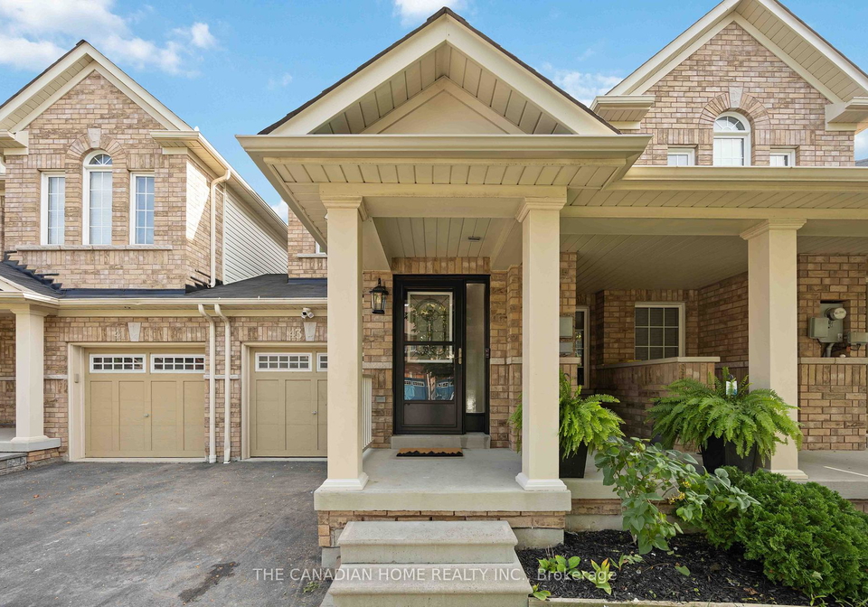 43-elliottglen-drive-ajax-ontario-e12413075