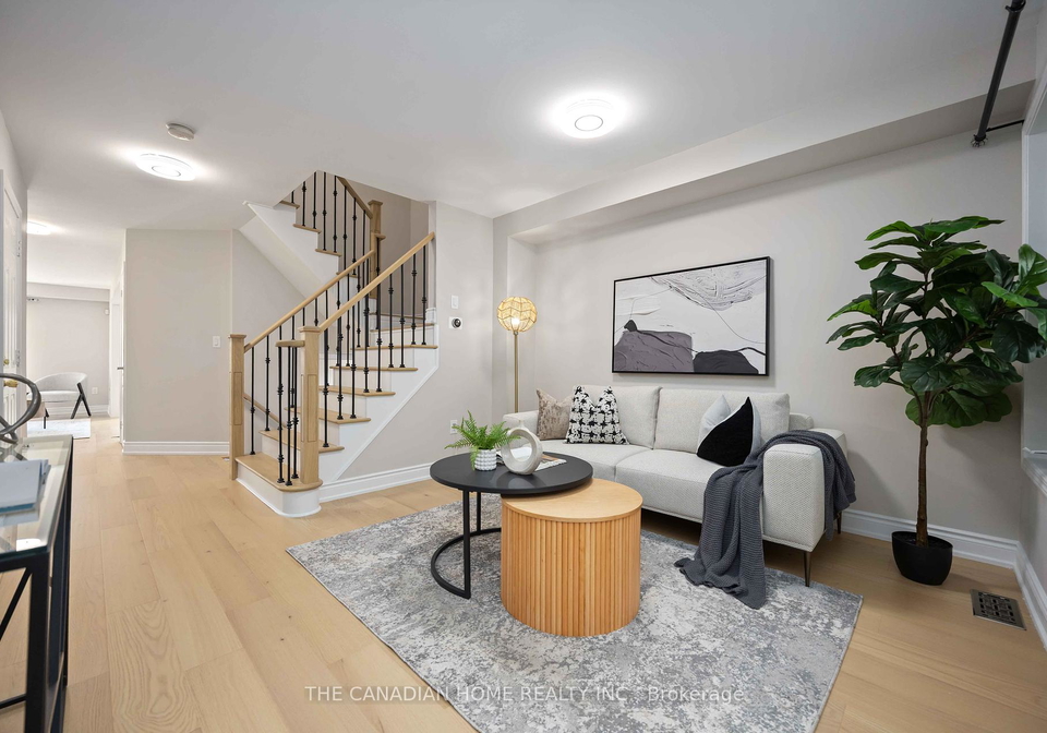 43-elliottglen-drive-ajax-ontario-e12413075