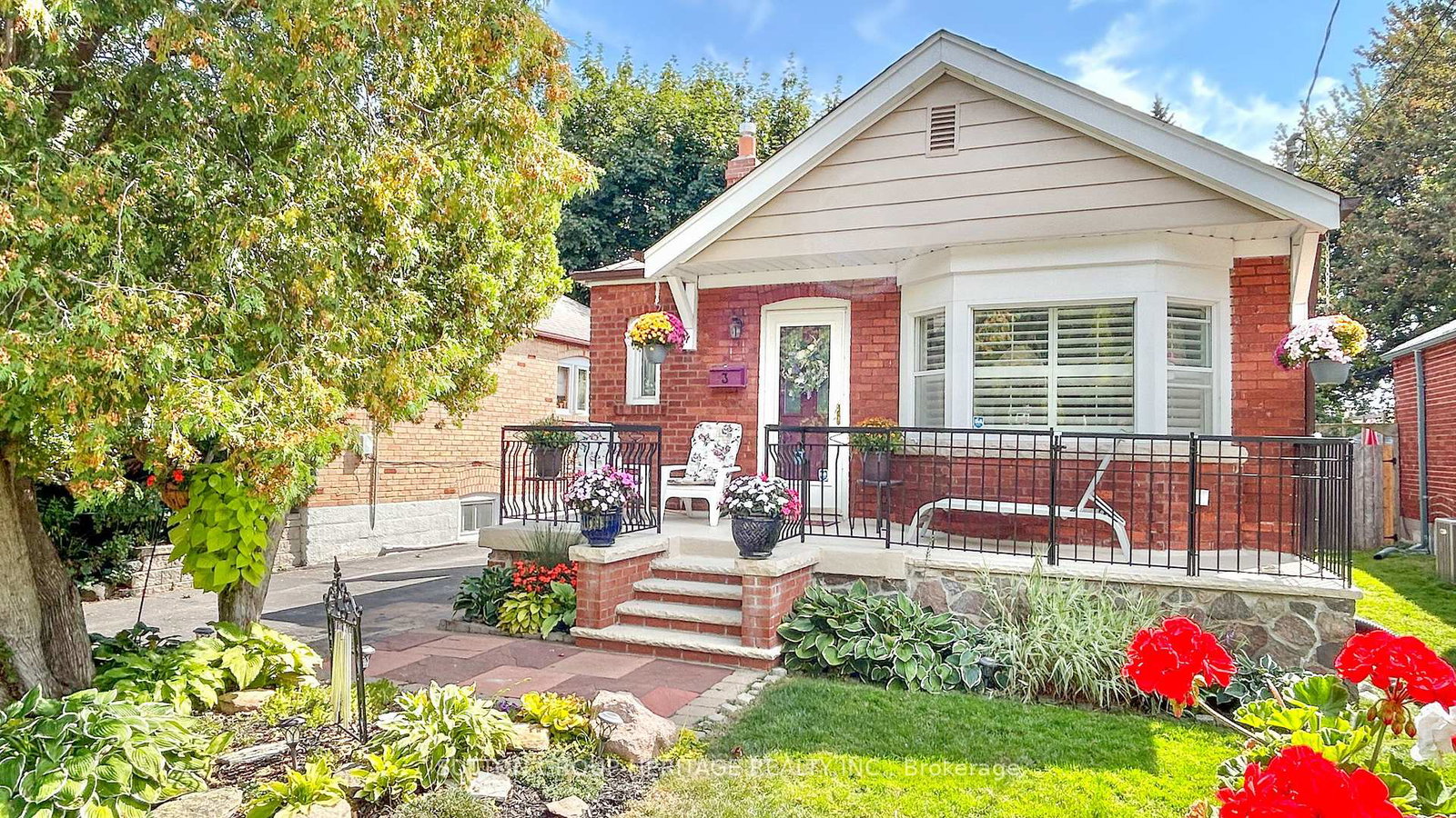 3-rhydwen-avenue-scarborough-ontario-e12413105