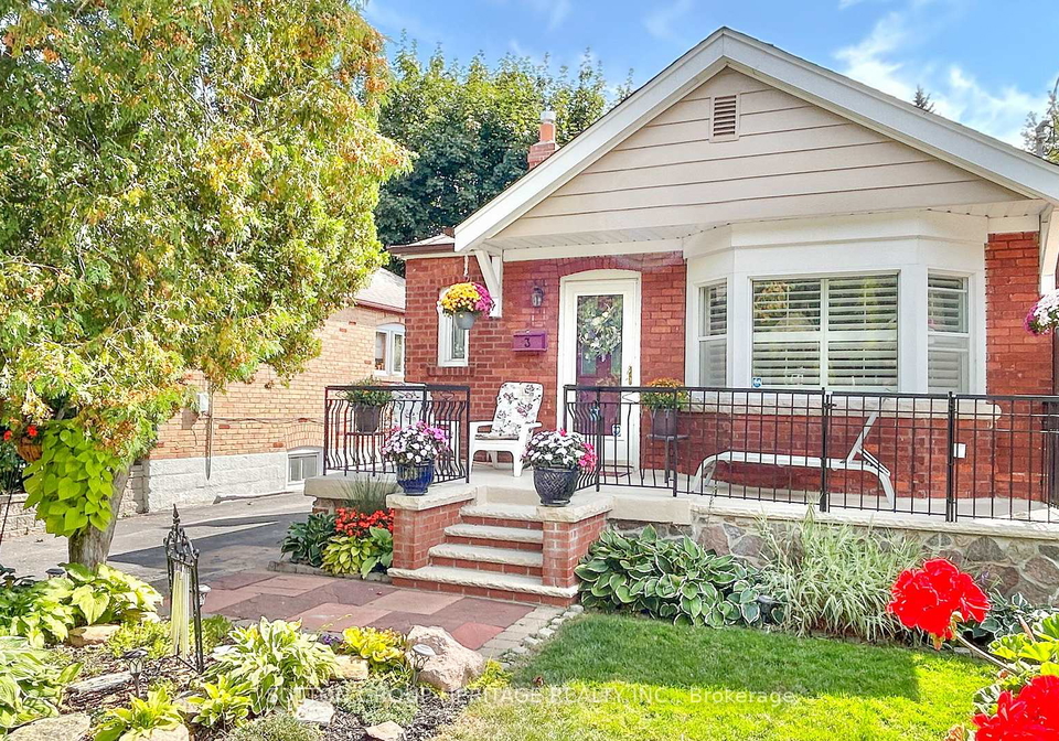 3-rhydwen-avenue-scarborough-ontario-e12413105