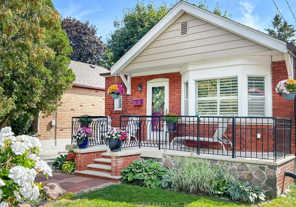 3-rhydwen-avenue-scarborough-ontario-e12413105