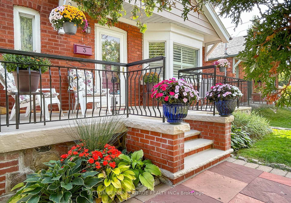 3-rhydwen-avenue-scarborough-ontario-e12413105
