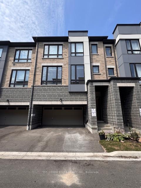36-steamboat-way-whitby-ontario-e12413176