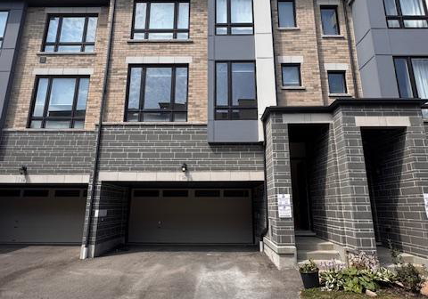36-steamboat-way-whitby-ontario-e12413176