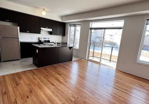 36-steamboat-way-whitby-ontario-e12413176