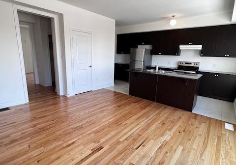36-steamboat-way-whitby-ontario-e12413176