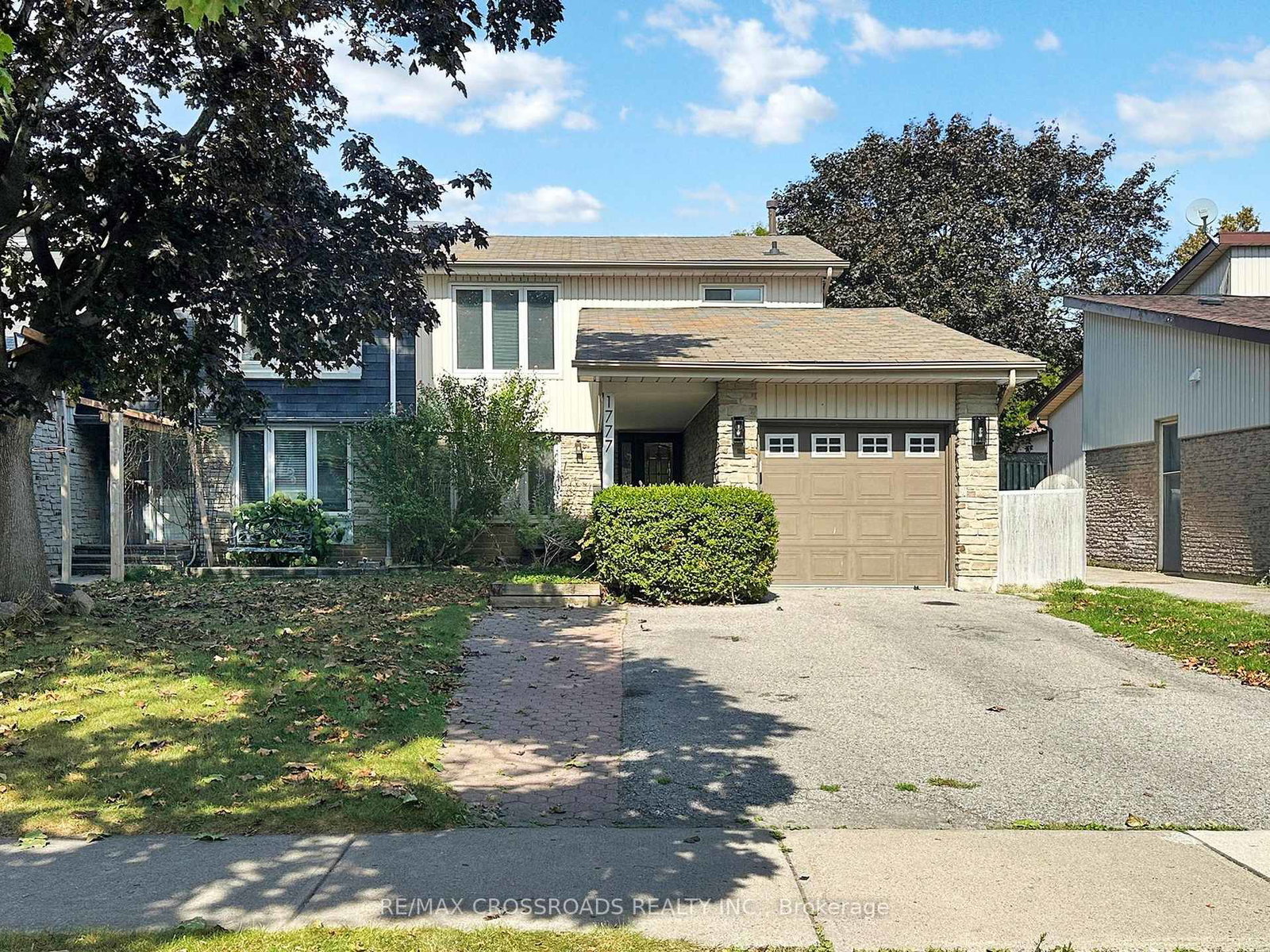 1777-shadybrook-drive-pickering-ontario-e12413190