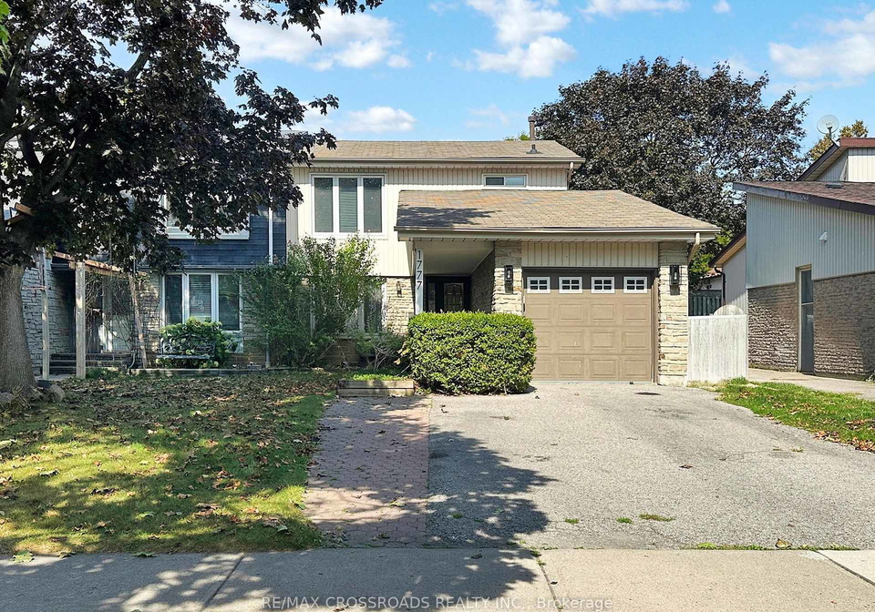 1777-shadybrook-drive-pickering-ontario-e12413190
