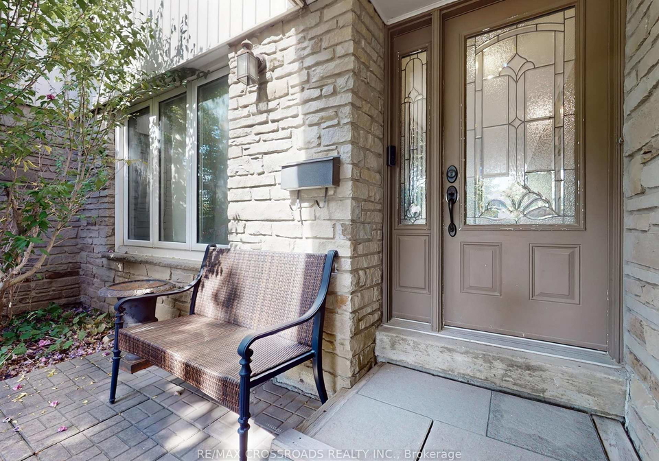 1777-shadybrook-drive-pickering-ontario-e12413190