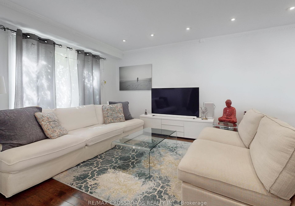1777-shadybrook-drive-pickering-ontario-e12413190