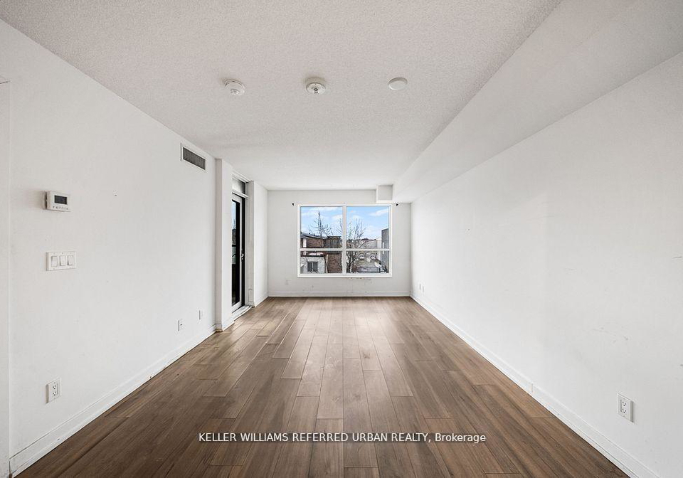 8-trent-avenue-toronto-ontario-e12413192